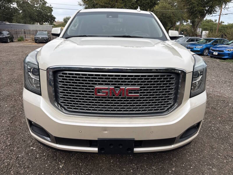 gmc yukon xl 2015 1GKS1JKJ1FR501697 image gmc yukon xl 2015 1GKS1JKJ1FR501697 image